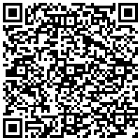 QR Code for bitcoin:bitcoin:bitcoin:bitcoin:bitcoin:bitcoin:bitcoin:bitcoin:bitcoin:bitcoin:bitcoin:litecoin:MPya9tjbFFLdH5eExKLDEQPkJVT3sBNJVi