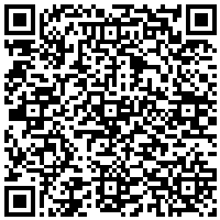 QR Code for bitcoin:bitcoin:bitcoin:bitcoin:bitcoin:bitcoin:bitcoin:bitcoin:bitcoin:bitcoin:bitcoin:litecoin:MPyh2FeViF2cCDR2ZcebSC7ynBkiAJpx4E