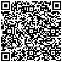 QR Code for bitcoin:bitcoin:bitcoin:bitcoin:bitcoin:bitcoin:bitcoin:bitcoin:bitcoin:bitcoin:bitcoin:litecoin:MPykpDGyk2Wr2oxryuSWSe3FtGykw7XAA3