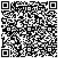 QR Code for bitcoin:bitcoin:bitcoin:bitcoin:bitcoin:bitcoin:bitcoin:bitcoin:bitcoin:bitcoin:bitcoin:litecoin:MPyy82BKdAYNptDwWVxZxDLrdj3HTdKA6H