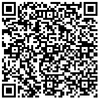 QR Code for bitcoin:bitcoin:bitcoin:bitcoin:bitcoin:bitcoin:bitcoin:bitcoin:bitcoin:bitcoin:bitcoin:litecoin:MPzJbLK3gmvtCMvrGCbc3U7nswtDUTj3dh