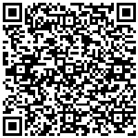 QR Code for bitcoin:bitcoin:bitcoin:bitcoin:bitcoin:bitcoin:bitcoin:bitcoin:bitcoin:bitcoin:bitcoin:litecoin:MPzVFSv9eaLibmgrSNVN1p5vTXBxoS8G4m