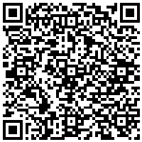 QR Code for bitcoin:bitcoin:bitcoin:bitcoin:bitcoin:bitcoin:bitcoin:bitcoin:bitcoin:bitcoin:bitcoin:litecoin:MPzhV4eHeYPEn2SCokcgpM2TQQQvooVoJm