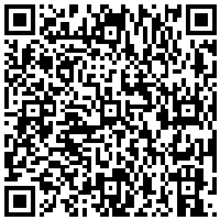 QR Code for bitcoin:bitcoin:bitcoin:bitcoin:bitcoin:bitcoin:bitcoin:bitcoin:bitcoin:bitcoin:bitcoin:litecoin:MPzjTvg49LrP1wpMf5DSfK58fehf1ZPECE