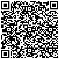 QR Code for bitcoin:bitcoin:bitcoin:bitcoin:bitcoin:bitcoin:bitcoin:bitcoin:bitcoin:bitcoin:bitcoin:litecoin:MPzmbhNBf3zASisks7FSgeXCHU3RpEPr2e