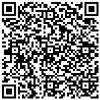 QR Code for bitcoin:bitcoin:bitcoin:bitcoin:bitcoin:bitcoin:bitcoin:bitcoin:bitcoin:bitcoin:bitcoin:litecoin:MPzs6aM3HjREpkgDMPnQHgoFcDQbehC4kH