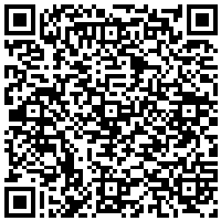 QR Code for bitcoin:bitcoin:bitcoin:bitcoin:bitcoin:bitcoin:bitcoin:bitcoin:bitcoin:bitcoin:bitcoin:litecoin:MPzyG2S8AVL6BeLXVP2cYKCAPwcD5Asw2w