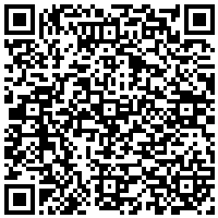 QR Code for bitcoin:bitcoin:bitcoin:bitcoin:bitcoin:bitcoin:bitcoin:bitcoin:bitcoin:bitcoin:bitcoin:litecoin:MPzzFGdREGarsEEkpqVoXB1FjFSdmTVJR3