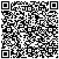 QR Code for bitcoin:bitcoin:bitcoin:bitcoin:bitcoin:bitcoin:bitcoin:bitcoin:bitcoin:bitcoin:bitcoin:litecoin:MQ15BQdT1fuC58MuB2A2mPcjnt7FDPWriv