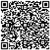 QR Code for bitcoin:bitcoin:bitcoin:bitcoin:bitcoin:bitcoin:bitcoin:bitcoin:bitcoin:bitcoin:bitcoin:litecoin:MQ1C2TAtNFrjonfgn8fshuCjerVHu3GX44