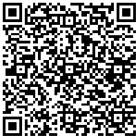 QR Code for bitcoin:bitcoin:bitcoin:bitcoin:bitcoin:bitcoin:bitcoin:bitcoin:bitcoin:bitcoin:bitcoin:litecoin:MQ2EcduhdpDU1PyYKE5mTgbaYmFGPZeddh
