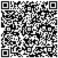 QR Code for bitcoin:bitcoin:bitcoin:bitcoin:bitcoin:bitcoin:bitcoin:bitcoin:bitcoin:bitcoin:bitcoin:litecoin:MQ2TPVxQfremjpsxLeWL45miMpDC82o7SH