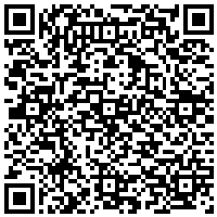 QR Code for bitcoin:bitcoin:bitcoin:bitcoin:bitcoin:bitcoin:bitcoin:bitcoin:bitcoin:bitcoin:bitcoin:litecoin:MQ2TbvPLbE6S4eCLba9WgZFFFjzHX7okc2