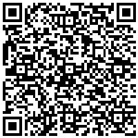 QR Code for bitcoin:bitcoin:bitcoin:bitcoin:bitcoin:bitcoin:bitcoin:bitcoin:bitcoin:bitcoin:bitcoin:litecoin:MQ2muP6qaqoeCWmLjhc4DfFogNvfPRQZdb