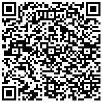 QR Code for bitcoin:bitcoin:bitcoin:bitcoin:bitcoin:bitcoin:bitcoin:bitcoin:bitcoin:bitcoin:bitcoin:litecoin:MQ2tfFkry5dXYVAj6DFSvq1WYa94qbRYsr