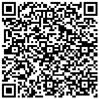 QR Code for bitcoin:bitcoin:bitcoin:bitcoin:bitcoin:bitcoin:bitcoin:bitcoin:bitcoin:bitcoin:bitcoin:litecoin:MQ36fsCJSrJdGy3uV4emoSN8F9vGzY2Fsz