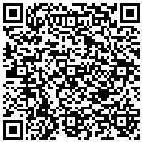 QR Code for bitcoin:bitcoin:bitcoin:bitcoin:bitcoin:bitcoin:bitcoin:bitcoin:bitcoin:bitcoin:bitcoin:litecoin:MQ3KCvrb6jFHMJSFJ8S7ZHXzAPenGGeYyc