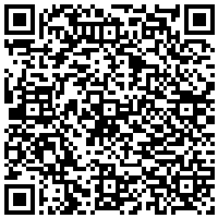 QR Code for bitcoin:bitcoin:bitcoin:bitcoin:bitcoin:bitcoin:bitcoin:bitcoin:bitcoin:bitcoin:bitcoin:litecoin:MQ3f7DVaRbLURa2w2maC3MdsrD87fuvSwV