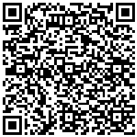 QR Code for bitcoin:bitcoin:bitcoin:bitcoin:bitcoin:bitcoin:bitcoin:bitcoin:bitcoin:bitcoin:bitcoin:litecoin:MQ435bs8SviXcBcK9s9zPabSs7XyaUNLgY