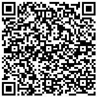 QR Code for bitcoin:bitcoin:bitcoin:bitcoin:bitcoin:bitcoin:bitcoin:bitcoin:bitcoin:bitcoin:bitcoin:litecoin:MQ49mhUHEdZQLtEzPyLd9oLzfHAjKcmmrm
