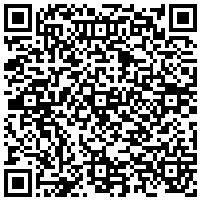 QR Code for bitcoin:bitcoin:bitcoin:bitcoin:bitcoin:bitcoin:bitcoin:bitcoin:bitcoin:bitcoin:bitcoin:litecoin:MQ4EBNAexfPh5mHhpDFeN6DzuAtetC4vnS