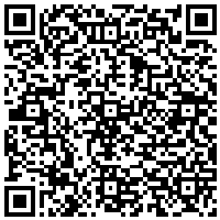 QR Code for bitcoin:bitcoin:bitcoin:bitcoin:bitcoin:bitcoin:bitcoin:bitcoin:bitcoin:bitcoin:bitcoin:litecoin:MQ4yTWGcURwAQiQj1QxKoMS89LAo7aRNnr