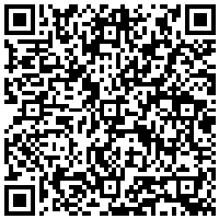 QR Code for bitcoin:bitcoin:bitcoin:bitcoin:bitcoin:bitcoin:bitcoin:bitcoin:bitcoin:bitcoin:bitcoin:litecoin:MQ4zkfHi7RLYbgpyvuKctZwvKXf4uRyPiM