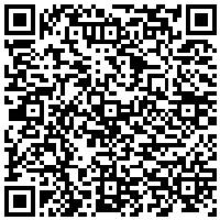 QR Code for bitcoin:bitcoin:bitcoin:bitcoin:bitcoin:bitcoin:bitcoin:bitcoin:bitcoin:bitcoin:bitcoin:litecoin:MQ58esYeQ8dSZh9Py6yd3PiSeC7TSMCjmf
