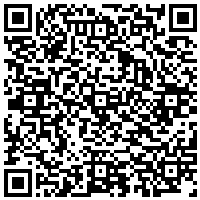 QR Code for bitcoin:bitcoin:bitcoin:bitcoin:bitcoin:bitcoin:bitcoin:bitcoin:bitcoin:bitcoin:bitcoin:litecoin:MQ5SFhP3Fs2jj2x2ECrtEP5MbEhZQzXUp2