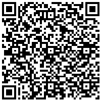 QR Code for bitcoin:bitcoin:bitcoin:bitcoin:bitcoin:bitcoin:bitcoin:bitcoin:bitcoin:bitcoin:bitcoin:litecoin:MQ5Z37QFD8Qth35arLAe6YPFSiff6d7C3c