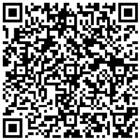 QR Code for bitcoin:bitcoin:bitcoin:bitcoin:bitcoin:bitcoin:bitcoin:bitcoin:bitcoin:bitcoin:bitcoin:litecoin:MQ63b1vE4EdUvMBjZdaUVCP7ffsLEKnnS9