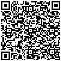 QR Code for bitcoin:bitcoin:bitcoin:bitcoin:bitcoin:bitcoin:bitcoin:bitcoin:bitcoin:bitcoin:bitcoin:litecoin:MQ6DCW2wEbHcZPtfowrPRgmJHNyBZP4UX8