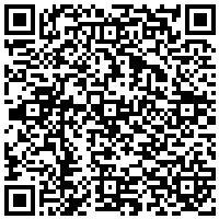 QR Code for bitcoin:bitcoin:bitcoin:bitcoin:bitcoin:bitcoin:bitcoin:bitcoin:bitcoin:bitcoin:bitcoin:litecoin:MQ6YPRoAEbVCfJb9XrnvHaHCi3vAEaM9TL
