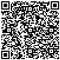 QR Code for bitcoin:bitcoin:bitcoin:bitcoin:bitcoin:bitcoin:bitcoin:bitcoin:bitcoin:bitcoin:bitcoin:litecoin:MQ6coRJ4FfHkDZo7P3Xw7EFcA3UDSXHb7o