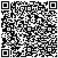 QR Code for bitcoin:bitcoin:bitcoin:bitcoin:bitcoin:bitcoin:bitcoin:bitcoin:bitcoin:bitcoin:bitcoin:litecoin:MQ6iew5b7QMrR1EBWNeTiDm8NbdccuFAZe