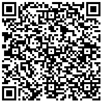 QR Code for bitcoin:bitcoin:bitcoin:bitcoin:bitcoin:bitcoin:bitcoin:bitcoin:bitcoin:bitcoin:bitcoin:litecoin:MQ6o7r2UgQLPwDecCHGWZnbocEZp9qZzwE