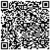 QR Code for bitcoin:bitcoin:bitcoin:bitcoin:bitcoin:bitcoin:bitcoin:bitcoin:bitcoin:bitcoin:bitcoin:litecoin:MQ8jywFFVevCEP19o5crBYd5FRmrc56tsk