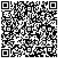 QR Code for bitcoin:bitcoin:bitcoin:bitcoin:bitcoin:bitcoin:bitcoin:bitcoin:bitcoin:bitcoin:bitcoin:litecoin:MQ9ExBTbtAVQu3U8UPUetXeZCKtKF1CD3P