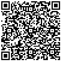 QR Code for bitcoin:bitcoin:bitcoin:bitcoin:bitcoin:bitcoin:bitcoin:bitcoin:bitcoin:bitcoin:bitcoin:litecoin:MQA933P1SdVYNimmdcbfBLpp5z68PMSR29