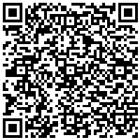 QR Code for bitcoin:bitcoin:bitcoin:bitcoin:bitcoin:bitcoin:bitcoin:bitcoin:bitcoin:bitcoin:bitcoin:litecoin:MQADdbW4Tr8GGHFYGCWLnYBiqBvvaeamtG