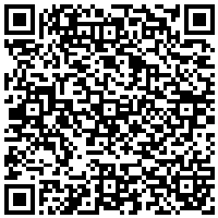 QR Code for bitcoin:bitcoin:bitcoin:bitcoin:bitcoin:bitcoin:bitcoin:bitcoin:bitcoin:bitcoin:bitcoin:litecoin:MQAJVp8aXEjpH349o7zDZ5qnLq934SCKyB