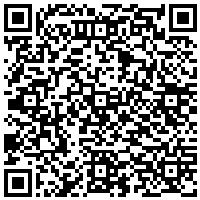 QR Code for bitcoin:bitcoin:bitcoin:bitcoin:bitcoin:bitcoin:bitcoin:bitcoin:bitcoin:bitcoin:bitcoin:litecoin:MQAXFZBCtrpXBg466fLLtgfecBeoXcHPv7