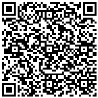 QR Code for bitcoin:bitcoin:bitcoin:bitcoin:bitcoin:bitcoin:bitcoin:bitcoin:bitcoin:bitcoin:bitcoin:litecoin:MQAnN2jcYYMV9mutWoefbMaYmxSpNXmtYA