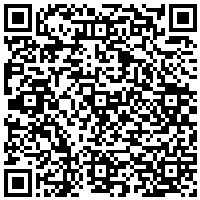 QR Code for bitcoin:bitcoin:bitcoin:bitcoin:bitcoin:bitcoin:bitcoin:bitcoin:bitcoin:bitcoin:bitcoin:litecoin:MQBBMbBbwCuX7ACY3ZdJFKSdzdqVRKBaCL