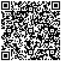 QR Code for bitcoin:bitcoin:bitcoin:bitcoin:bitcoin:bitcoin:bitcoin:bitcoin:bitcoin:bitcoin:bitcoin:litecoin:MQBcfeWo2ppkfRx8dMWgQJU2ZKqmAVp3Ne