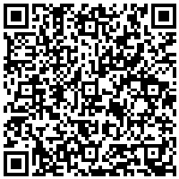 QR Code for bitcoin:bitcoin:bitcoin:bitcoin:bitcoin:bitcoin:bitcoin:bitcoin:bitcoin:bitcoin:bitcoin:litecoin:MQC4F5Kcybk65SWPJpeoTojU6PNUNEWNHg