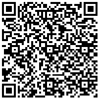 QR Code for bitcoin:bitcoin:bitcoin:bitcoin:bitcoin:bitcoin:bitcoin:bitcoin:bitcoin:bitcoin:bitcoin:litecoin:MQCVprGR7qXzo1txcwQcsVaP3q6ZrtcLnd