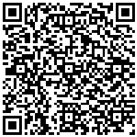 QR Code for bitcoin:bitcoin:bitcoin:bitcoin:bitcoin:bitcoin:bitcoin:bitcoin:bitcoin:bitcoin:bitcoin:litecoin:MQCXgfGSkJkXbbG36xtCUYdHToPsPnpzqR