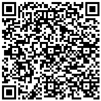 QR Code for bitcoin:bitcoin:bitcoin:bitcoin:bitcoin:bitcoin:bitcoin:bitcoin:bitcoin:bitcoin:bitcoin:litecoin:MQCsJBLUk8ZvVTpg3mmm21A5aZPW7cyFp3