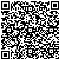 QR Code for bitcoin:bitcoin:bitcoin:bitcoin:bitcoin:bitcoin:bitcoin:bitcoin:bitcoin:bitcoin:bitcoin:litecoin:MQCxpPygE2JTLcoMfmX3WpEJn8QTYc82N3